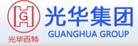 福建光华农牧科技开发有限公司