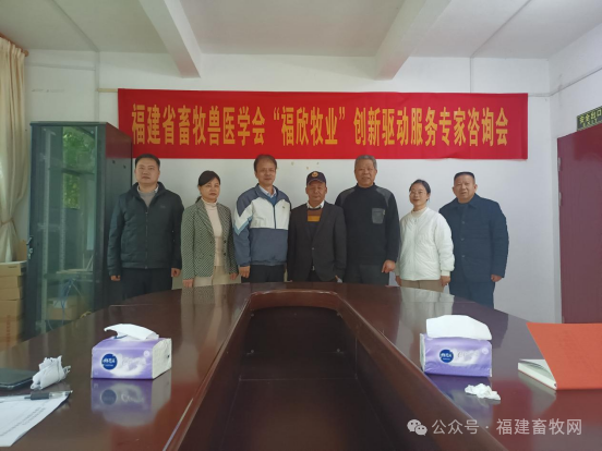 17104682945081.png 640.png